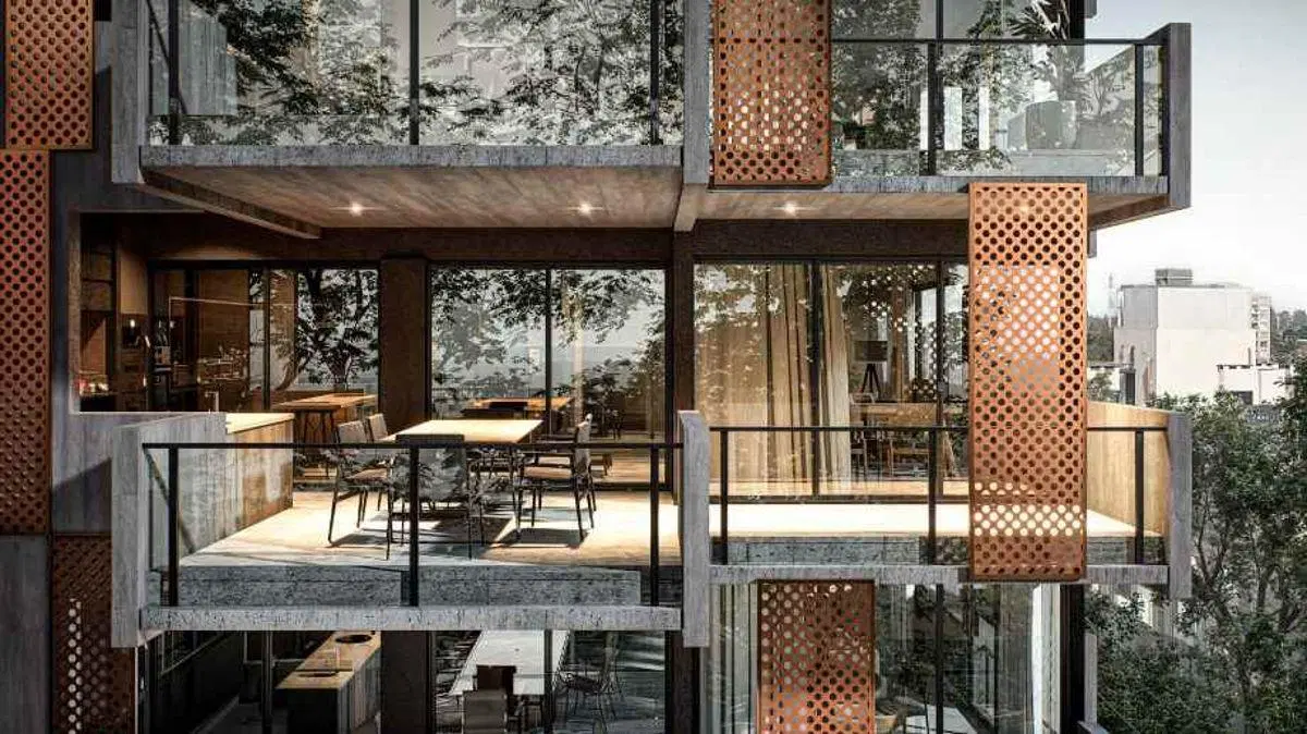 Local comercial de 108 m² en venta en Ituzaingó Norte 4