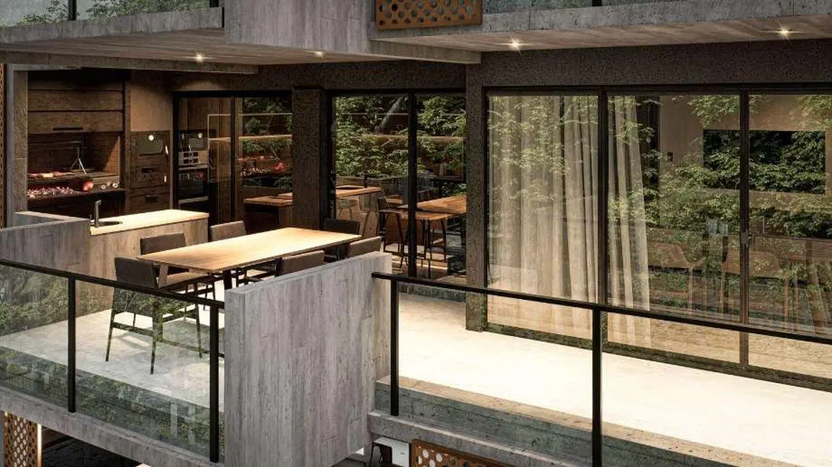 Local comercial de 108 m² en venta en Ituzaingó Norte 5