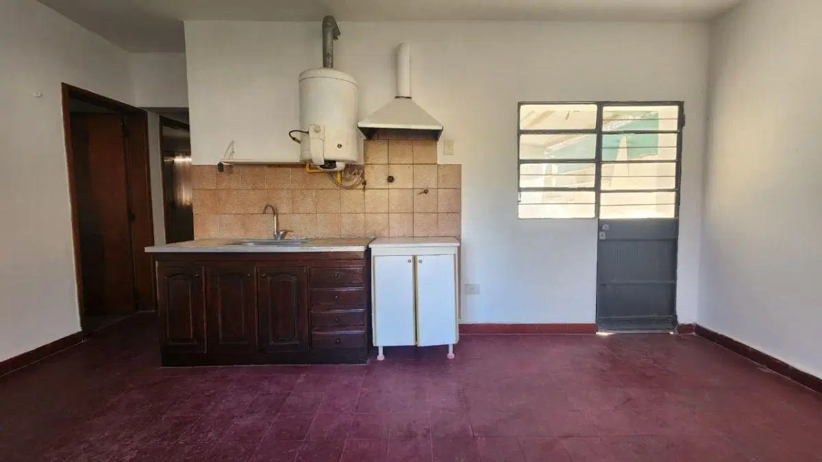 CASA EN VENTA EN ITUZAINGO NORTE 4