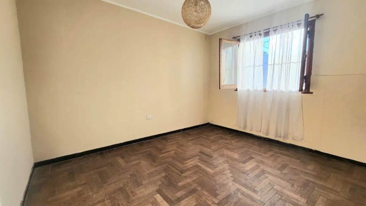 CASA EN VENTA EN ITUZAINGO NORTE 5