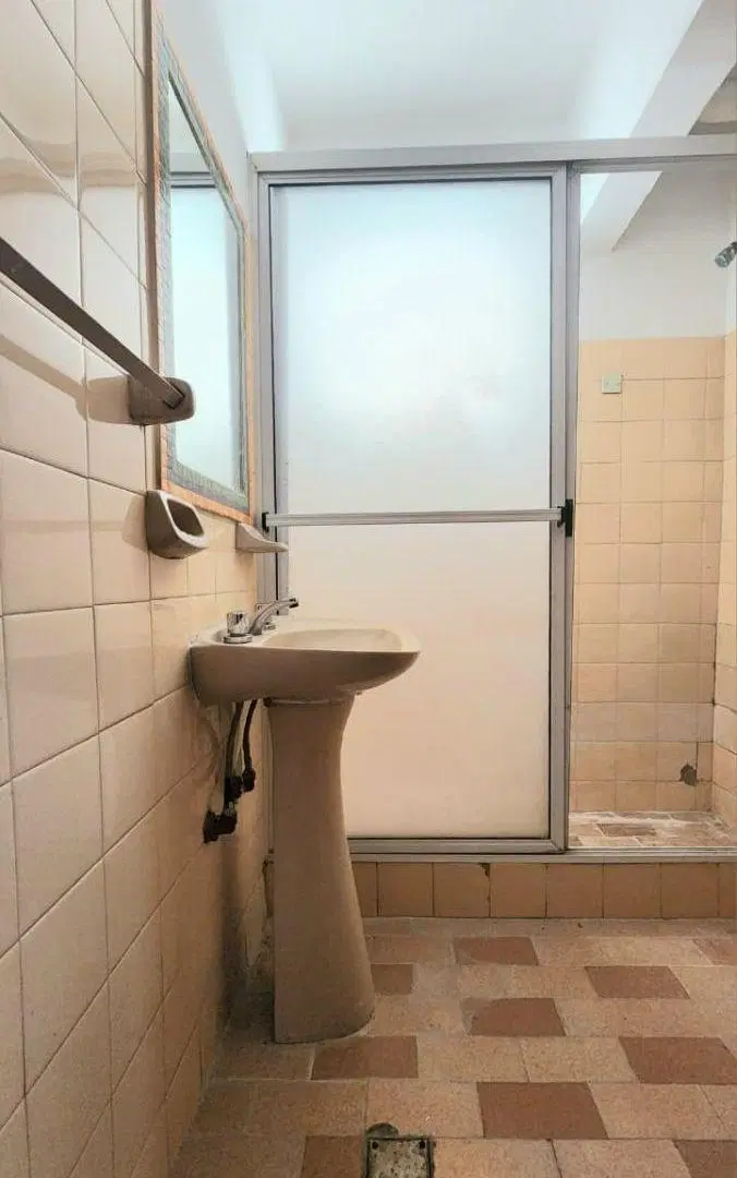 CASA EN VENTA EN ITUZAINGO NORTE 3