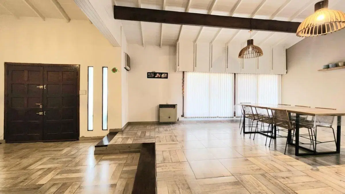 CHALET EN VENTA EN ITUZAINGO NORTE 2