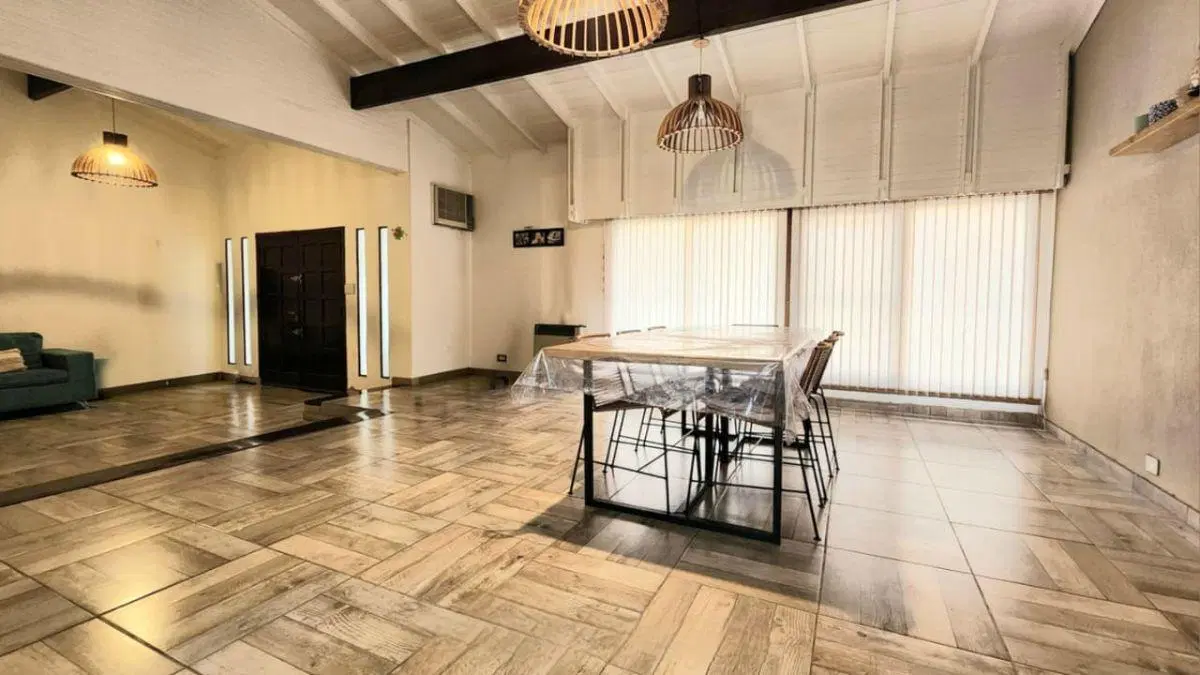 CHALET EN VENTA EN ITUZAINGO NORTE 1