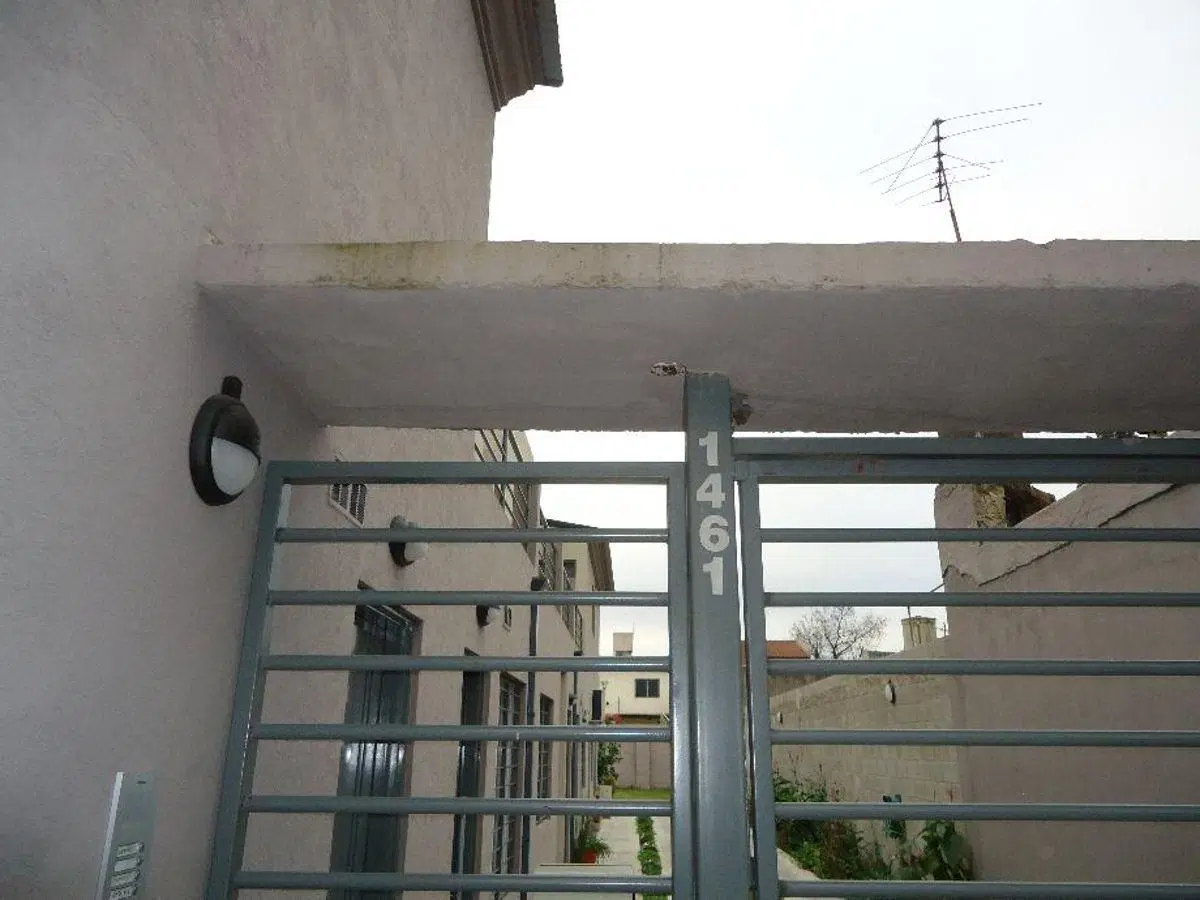 HERMOSO DEPARTAMENTO 2 AMBIENTES EN DUPLEX 3