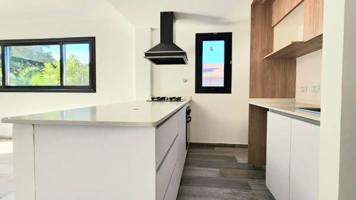 MONOAMBIENTE EN VENTA EN ITUZAINGO NORTE 5