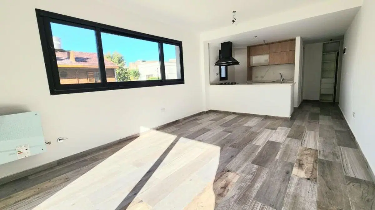 MONOAMBIENTE EN VENTA EN ITUZAINGO NORTE 3