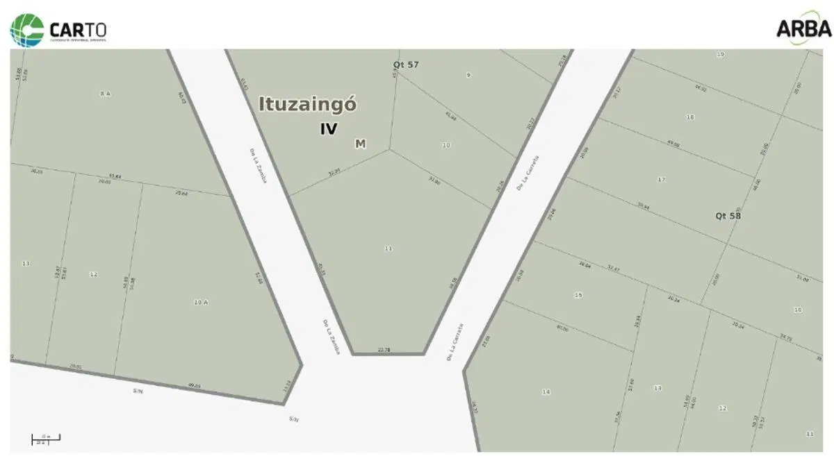 Plano 3