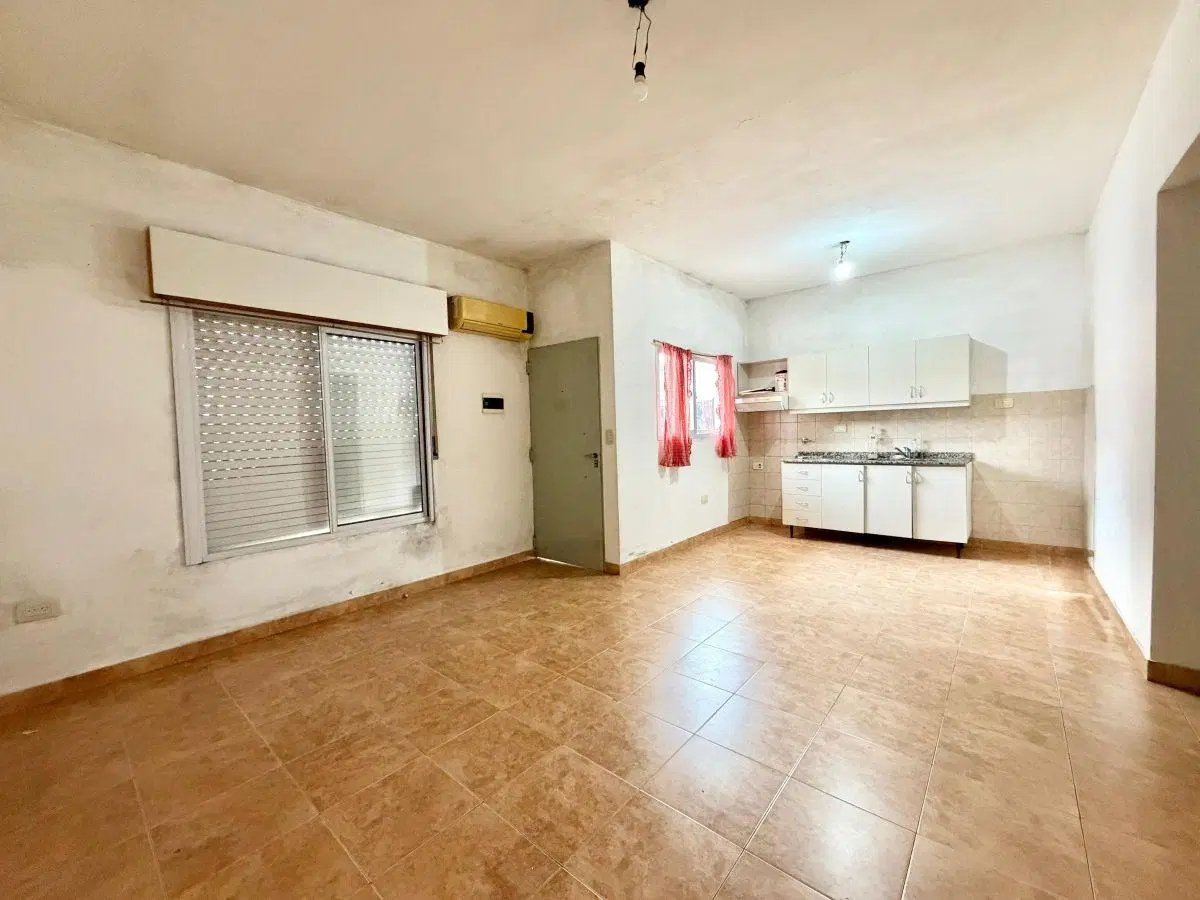 CASA PH EN ALQUILER EN ITUZAINGO NORTE 5
