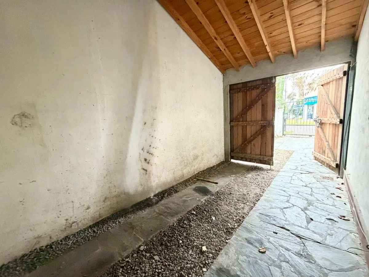 CASA PH EN ALQUILER EN ITUZAINGO NORTE 3