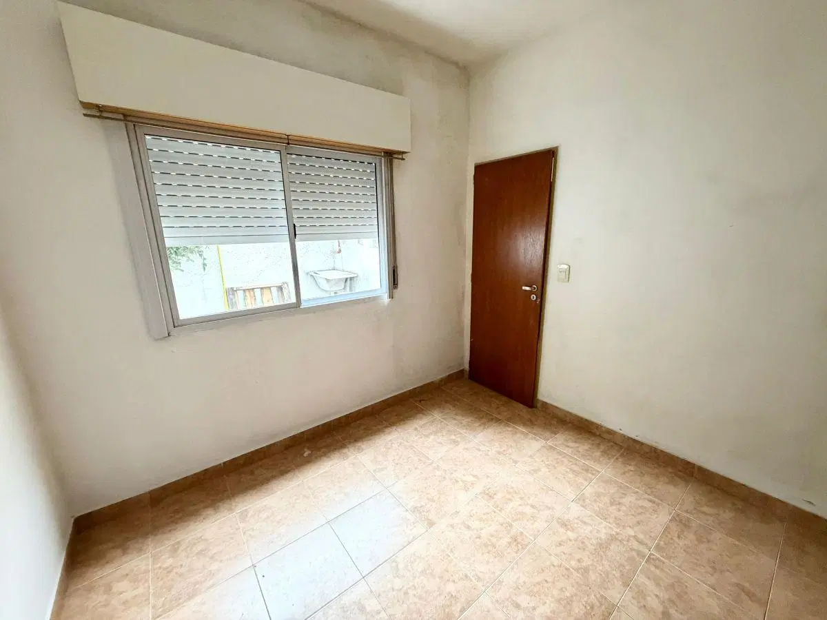 CASA PH EN ALQUILER EN ITUZAINGO NORTE 1