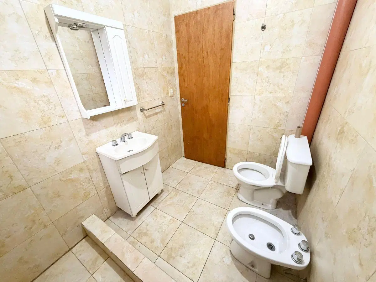 CASA PH EN ALQUILER EN ITUZAINGO NORTE 4