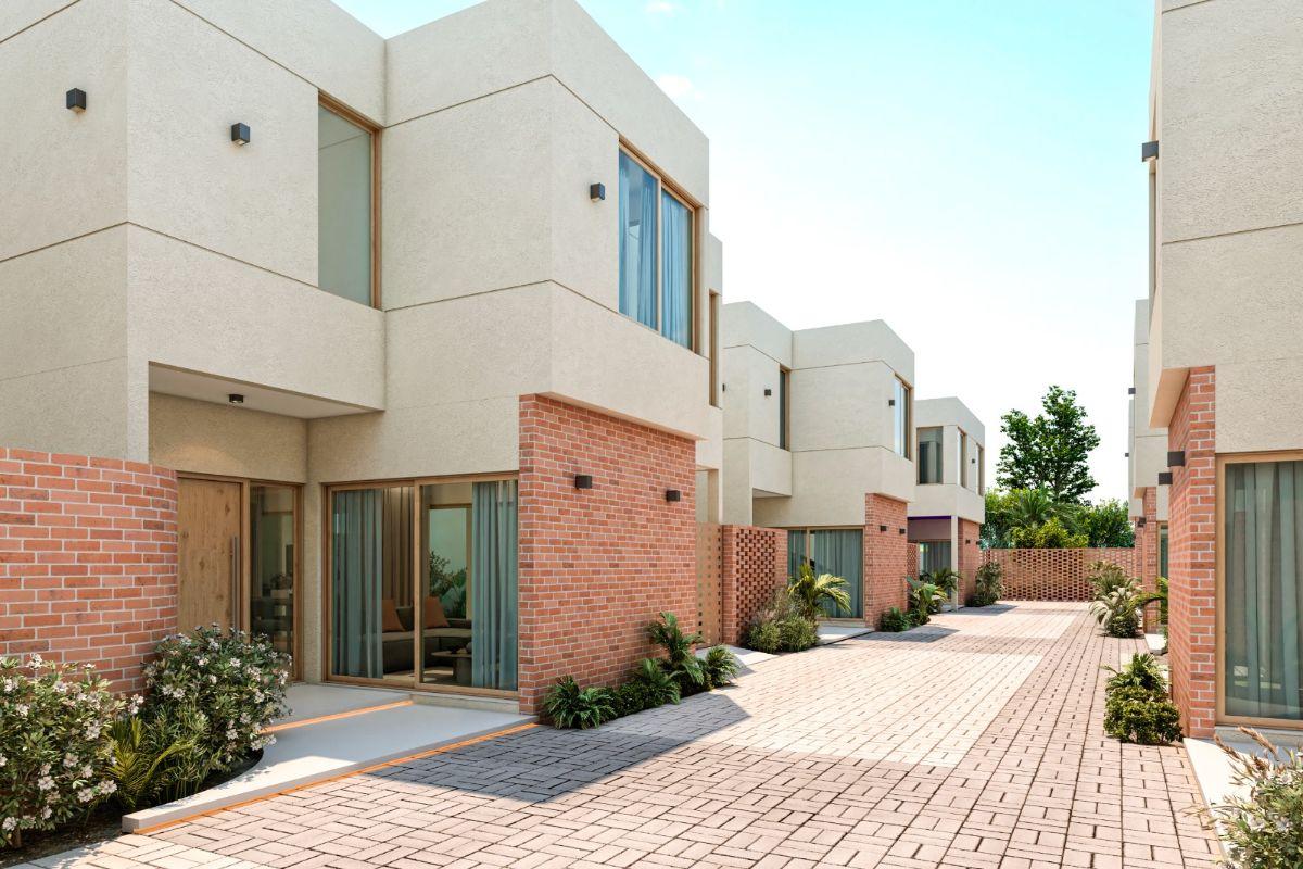 CASA EN VENTA EN ITUZAINGO NORTE