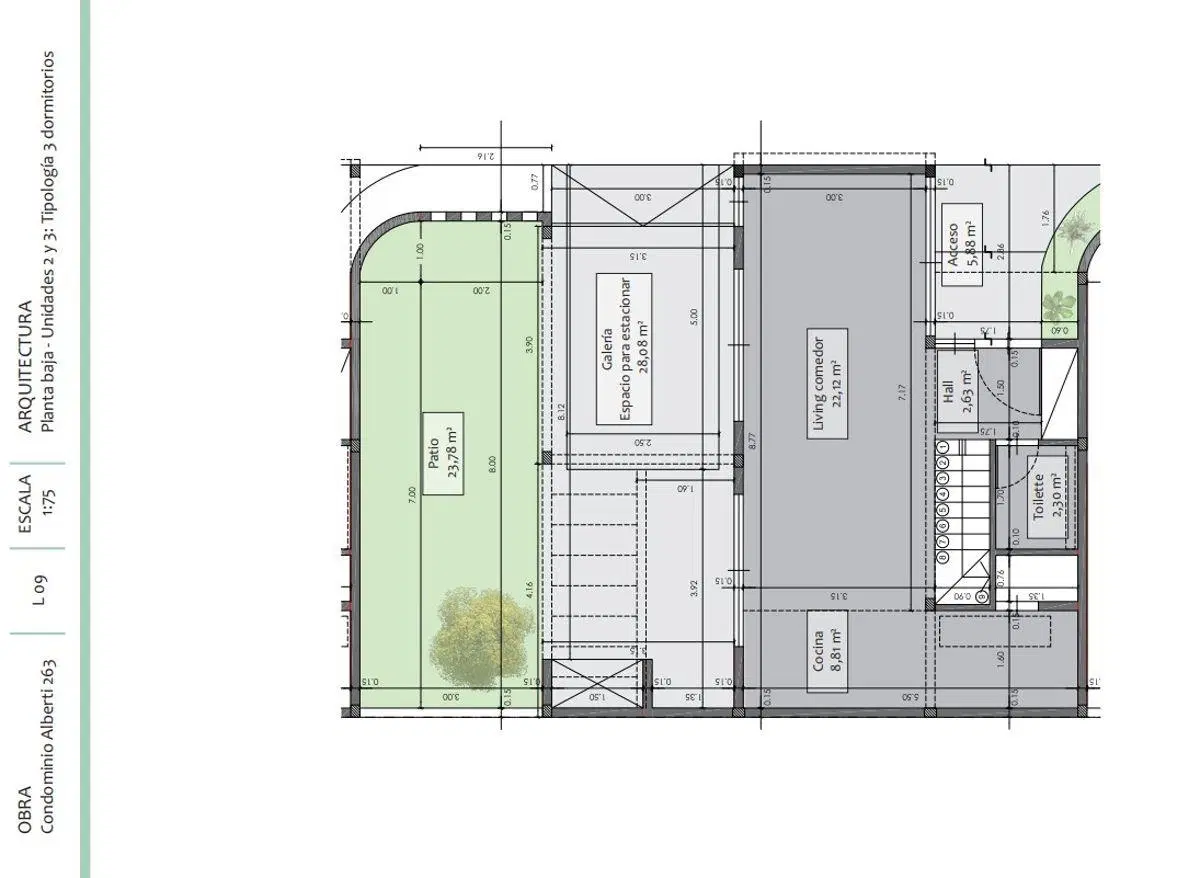 Plano 3