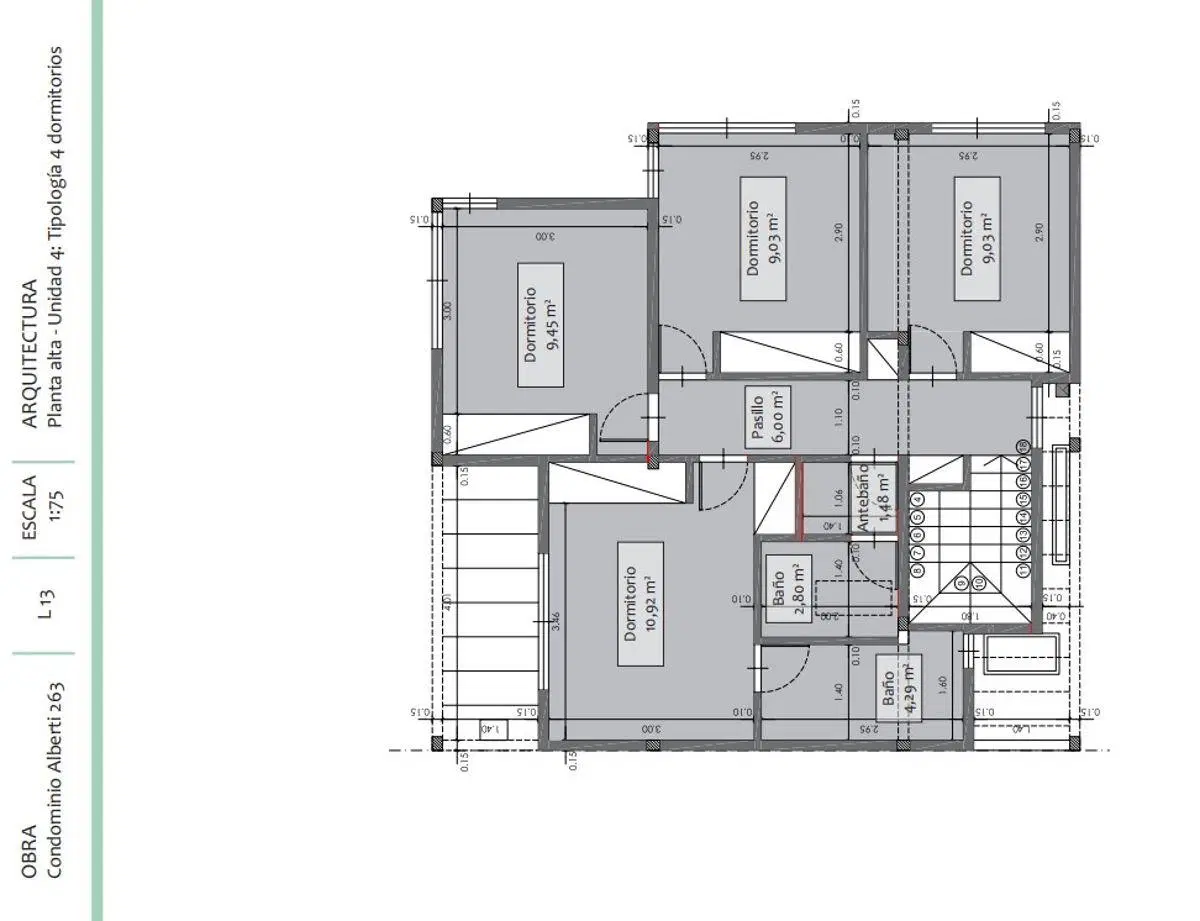 Plano 2