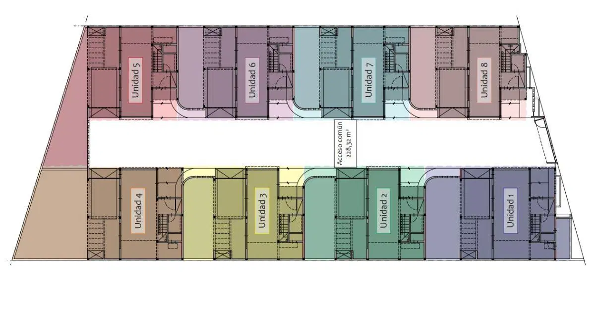 Plano 3