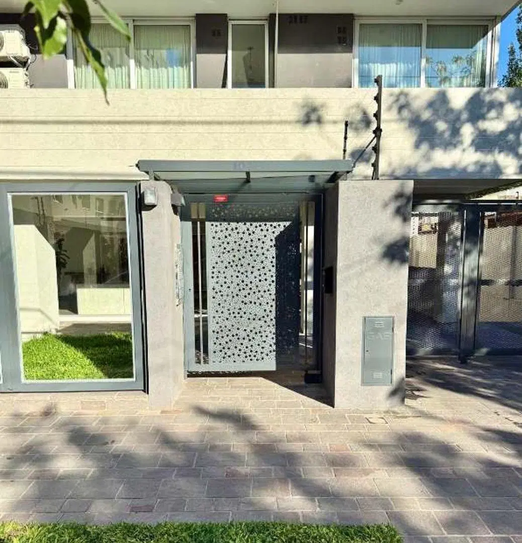 Departamento 2 ambientes en venta en Ituzaingó Norte 5