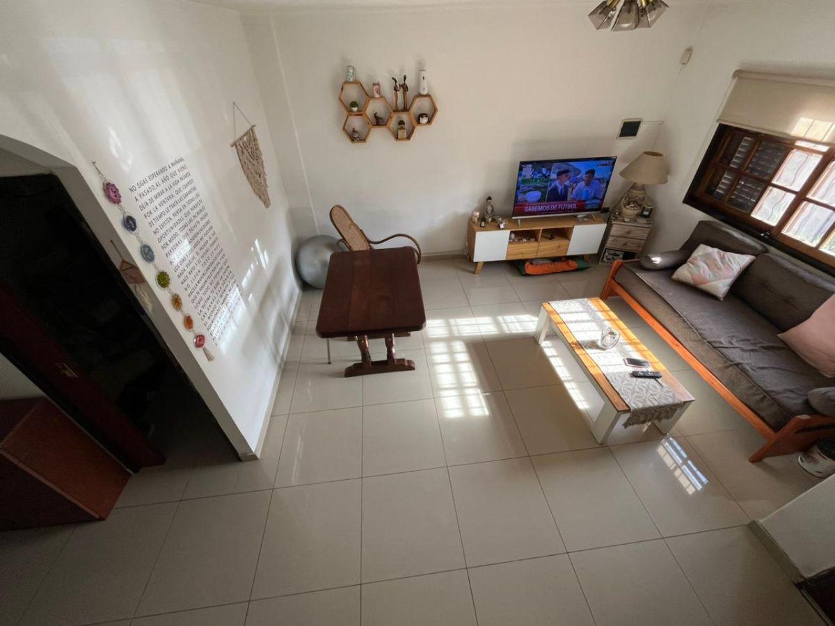Foto de CHALET DE LADRILLO VISTA EN CASTELAR SUR!, imagen 4