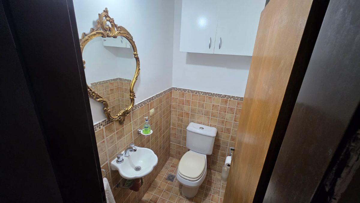 Foto de HERMOSO DUPLEX MOPDERNO EN ITUZAINGÓ NORTE !, imagen 3