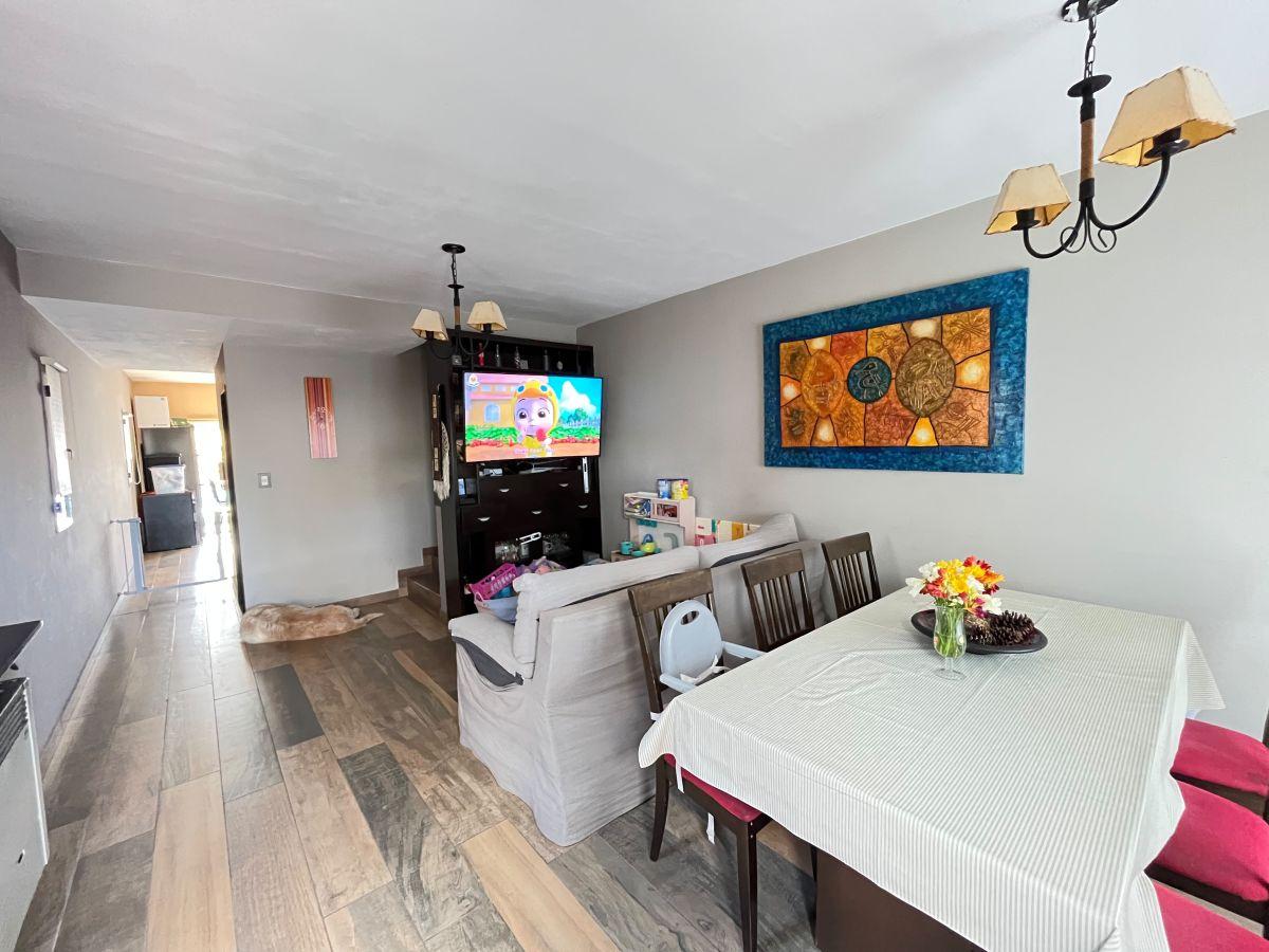 Foto de HERMOSO DUPLEX MOPDERNO EN ITUZAINGÓ NORTE !, imagen 5