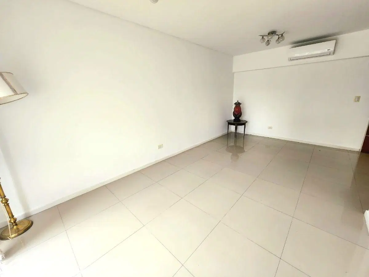 Departamento en Venta en Ituzaingo Norte 4