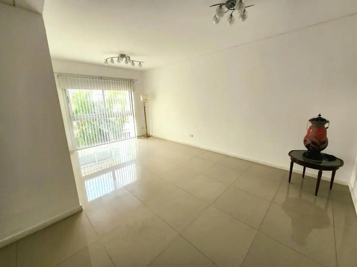 Departamento en Venta en Ituzaingo Norte 8