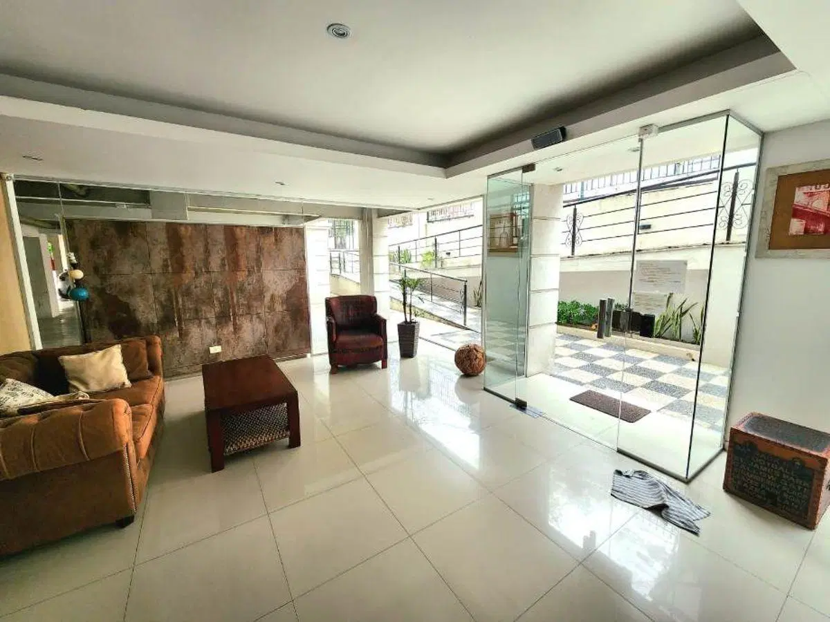 Departamento en Venta en Ituzaingo Norte 3