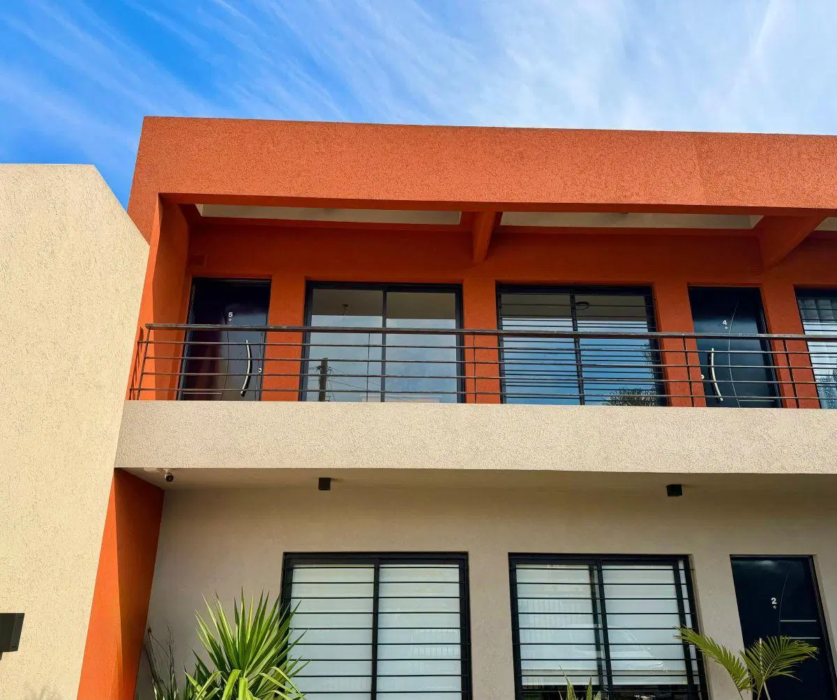 Departamento en venta en Castelar Norte 1
