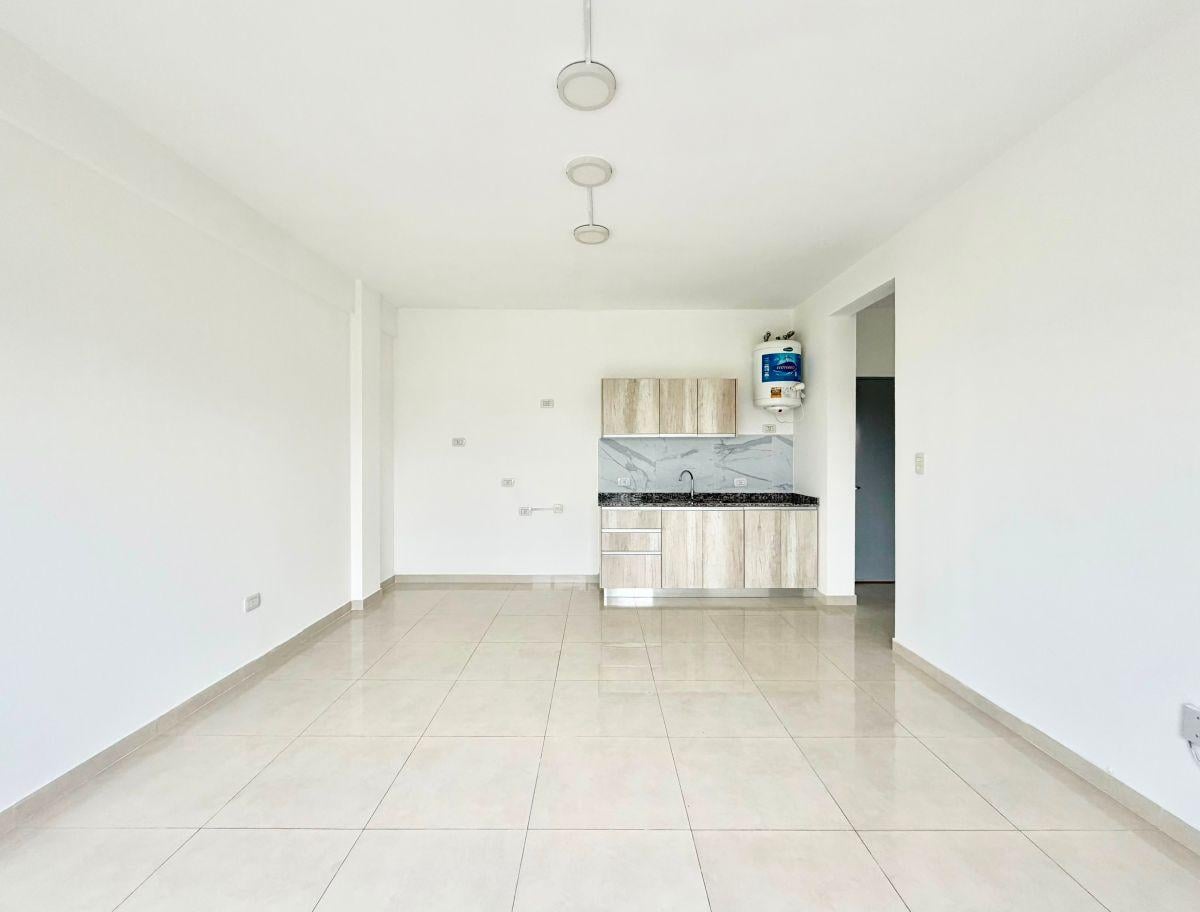 Foto de DEPARTAMENTO EN ALQUILER EN ITUZAINGO NORTE, imagen 5