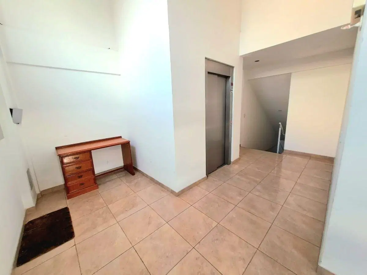 DEPARTAMENTO EN ALQUILER EN ITUZAINGO NORTE 3
