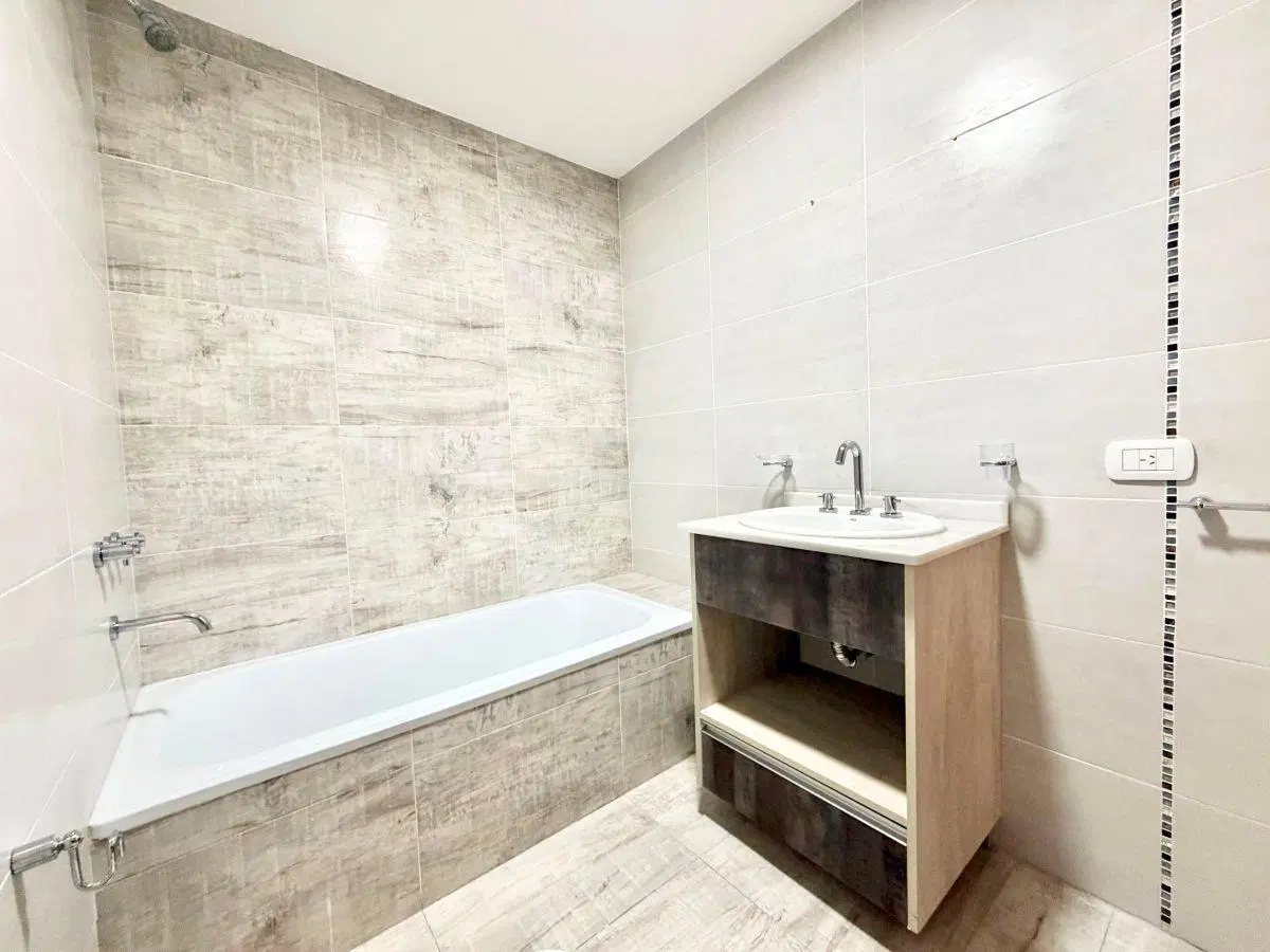 DEPARTAMENTO EN ALQUILER EN ITUZAINGO NORTE 8