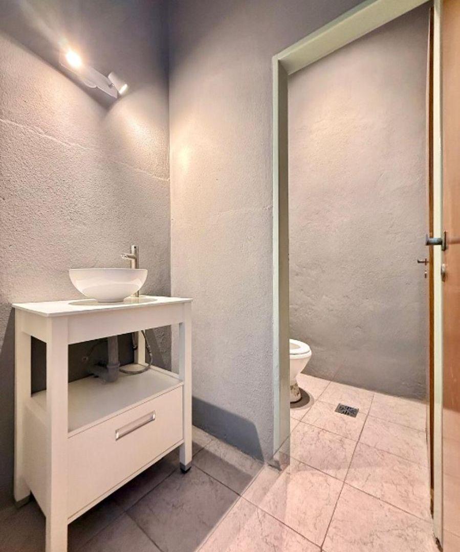 Foto de Gran oficina "TIPO COWORK" con ubicación inmejorable, imagen 4