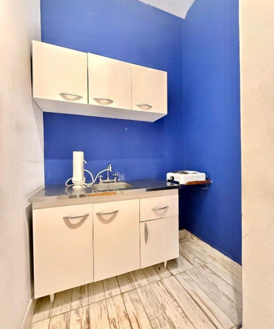 Foto de Gran oficina "TIPO COWORK" con ubicación inmejorable, imagen 5