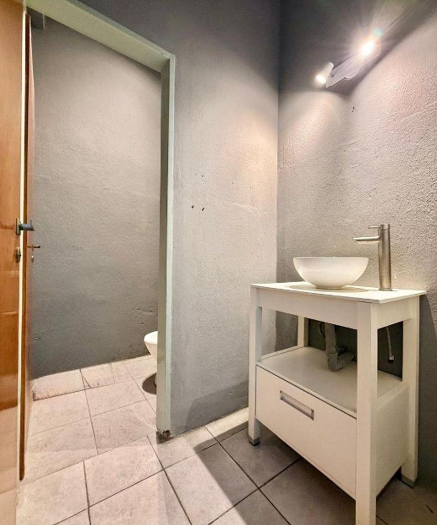 Foto de Gran oficina "TIPO COWORK" con ubicación inmejorable, imagen 3