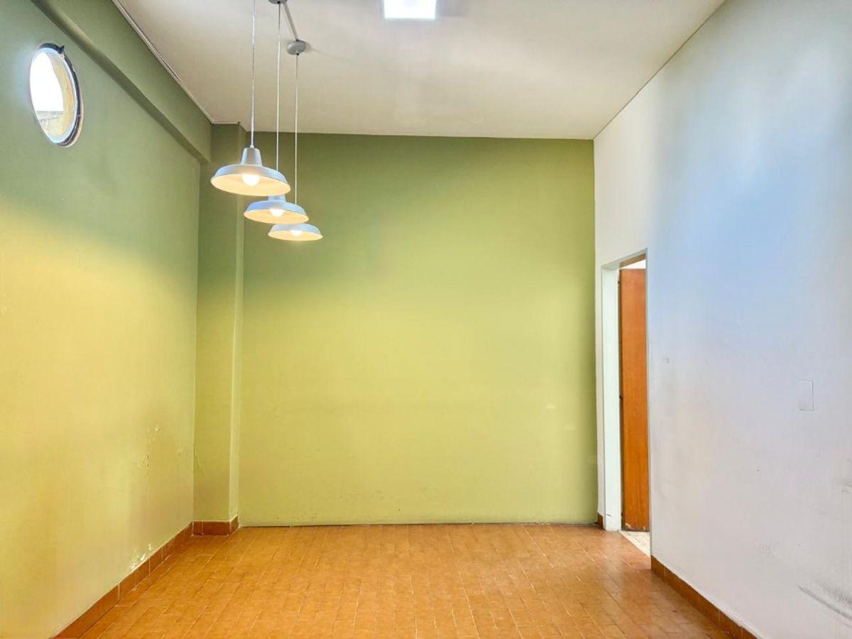 Foto de Gran oficina "TIPO COWORK" con ubicación inmejorable, imagen 2