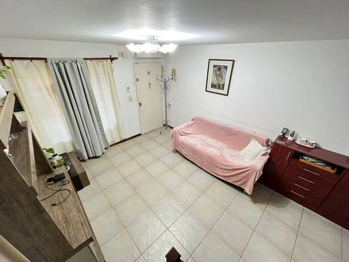 HERMOSO DUPLEX MODERNO EN ITUZAINGÓ NORTE 5
