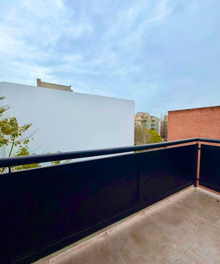 Foto de MONOAMBIENTE EN ALQUILER EN CASTELAR NORTE, imagen 1