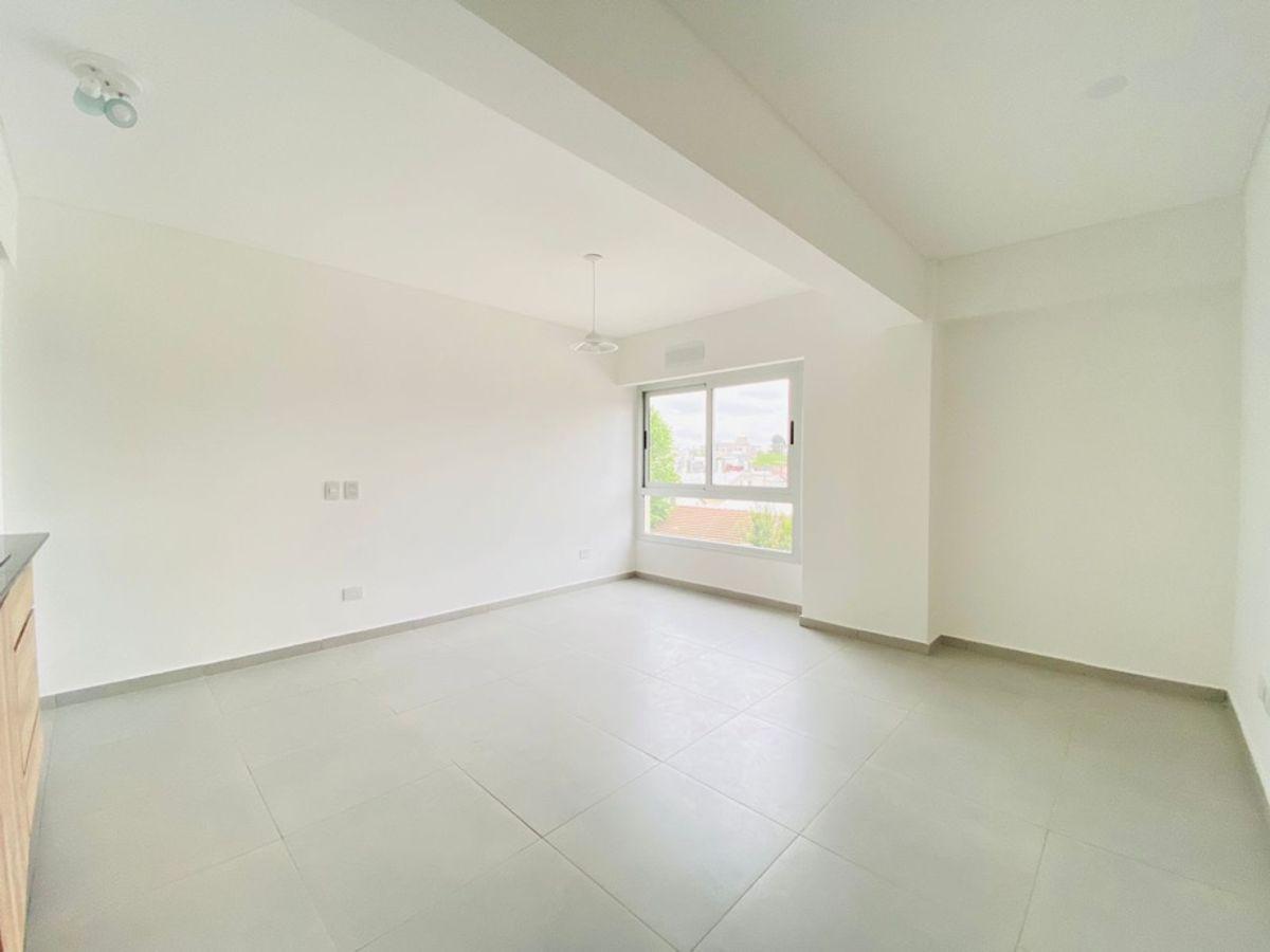 Foto de Departamento Monoambiente en venta en Ituzaingó Norte, imagen 1