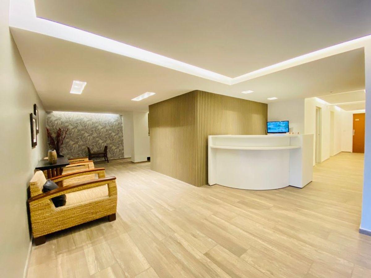 Foto de Departamento Monoambiente en venta en Ituzaingó Norte, imagen 4
