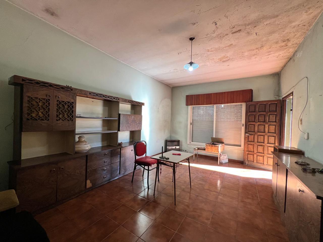 Foto de Oportunidad casa americana a refacciónar Apto Credito Nación!!!, imagen 2