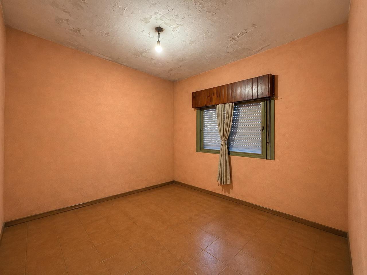 Foto de Oportunidad casa americana a refacciónar Apto Credito Nación!!!, imagen 1