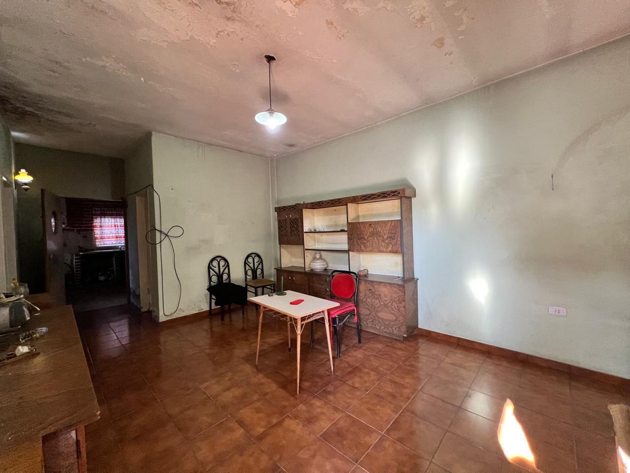 Foto de Oportunidad casa americana a refacciónar Apto Credito Nación!!!, imagen 4