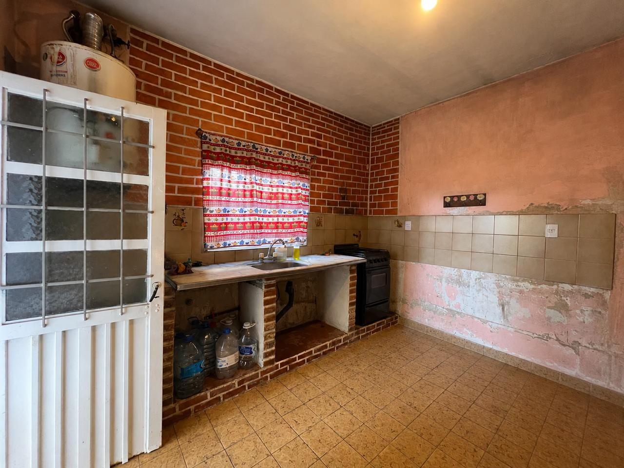 Foto de Oportunidad casa americana a refacciónar Apto Credito Nación!!!, imagen 3