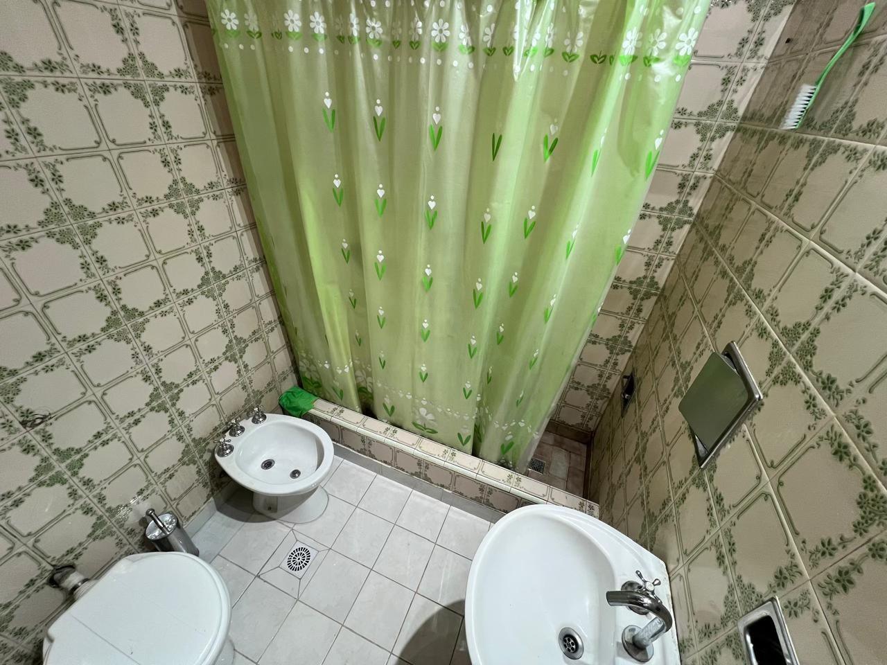 Foto de Oportunidad casa americana a refacciónar Apto Credito Nación!!!, imagen 5