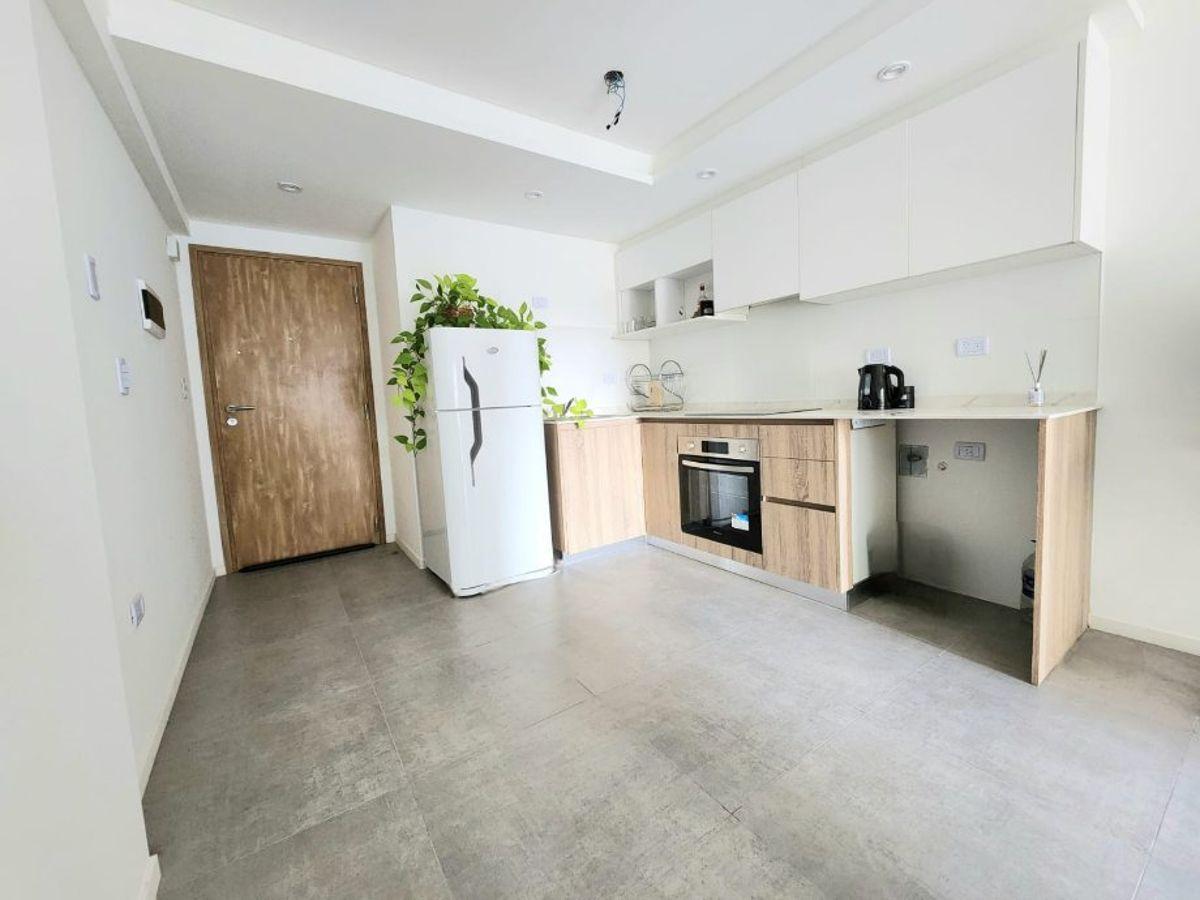Foto de Departamento 2 ambientes en Venta en Ituzaingo Norte, imagen 5