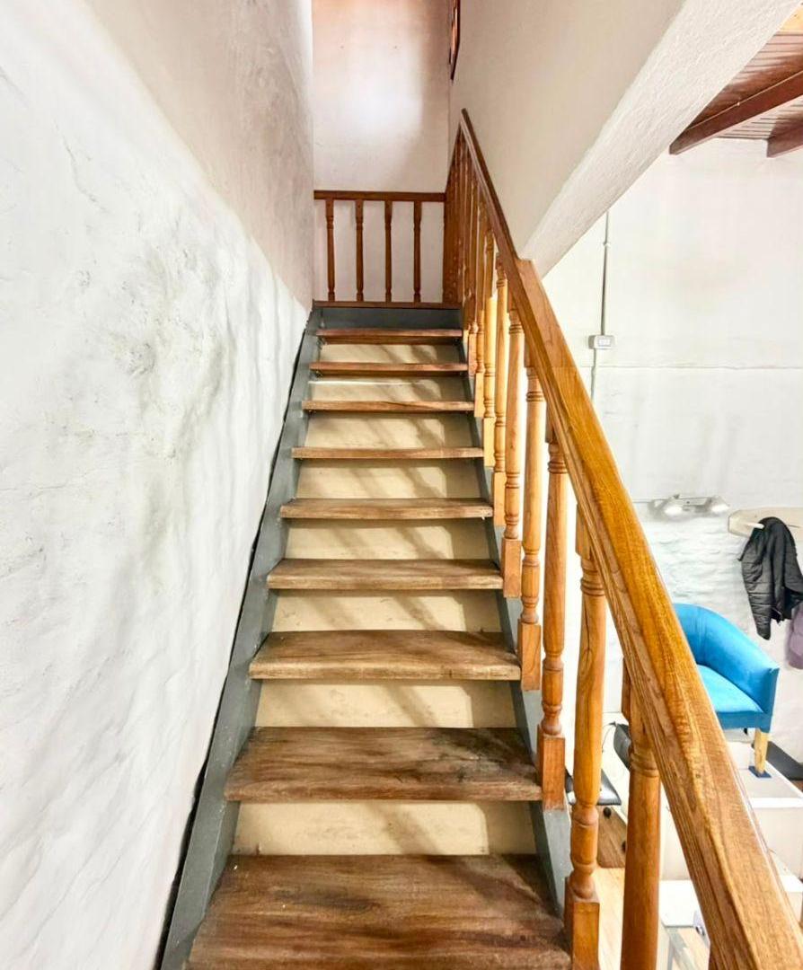 Foto de CHALET EN ALQUILER EN ITUZAINGO CENTRO, imagen 2