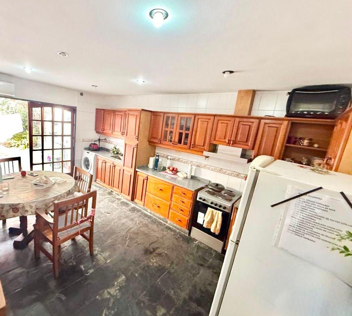 Foto de CHALET EN ALQUILER EN ITUZAINGO CENTRO, imagen 4