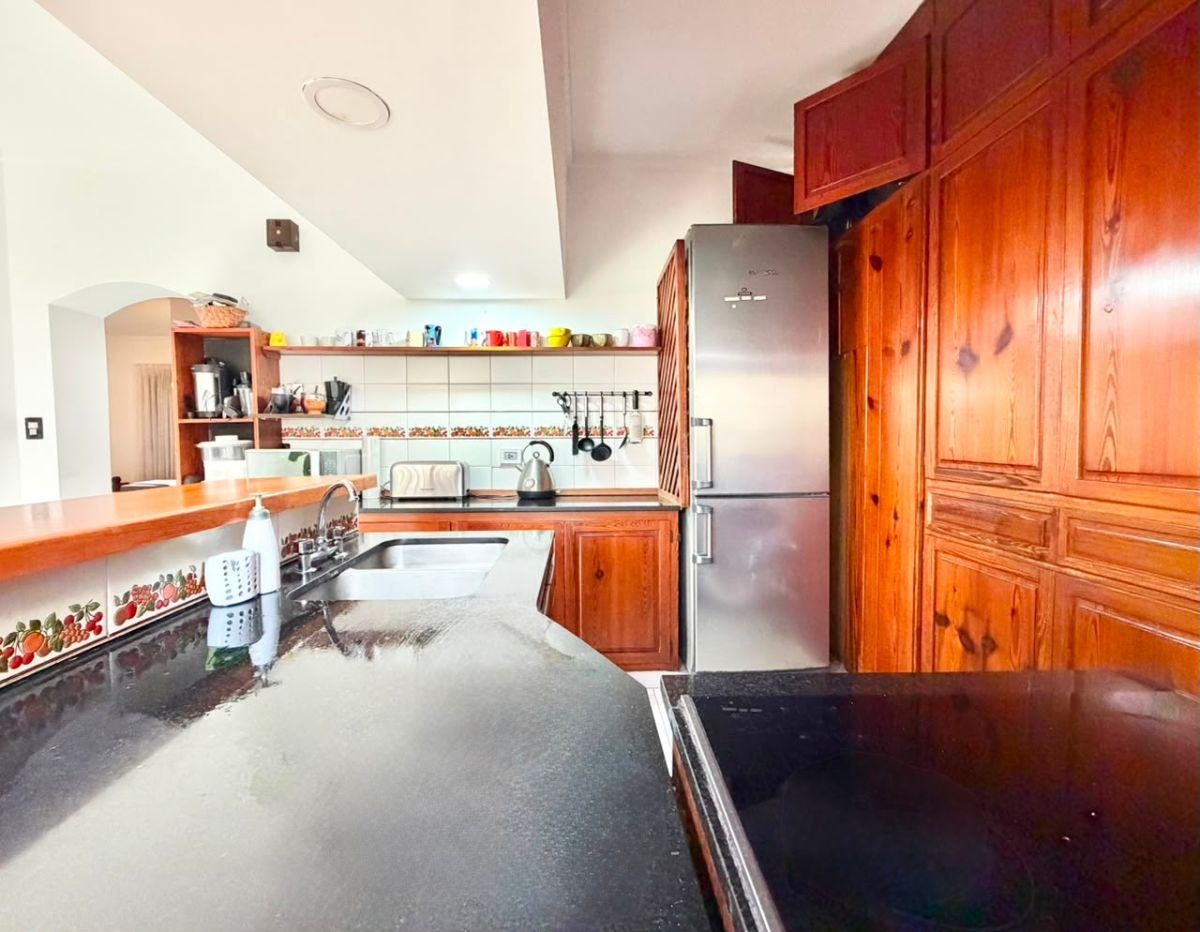 Foto de CHALET EN VENTA EN ITUZAINGO SUR, imagen 1