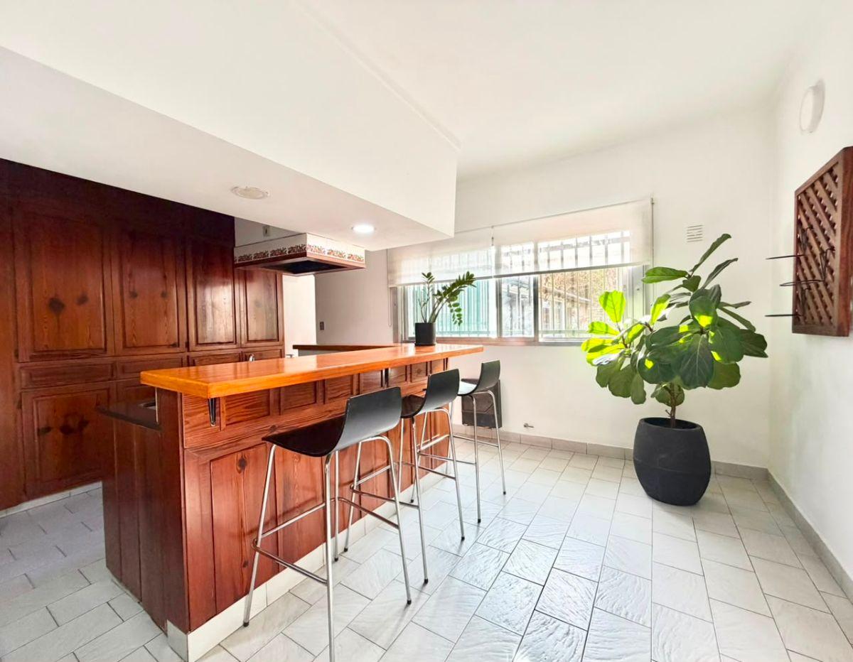 Foto de CHALET EN VENTA EN ITUZAINGO SUR, imagen 4