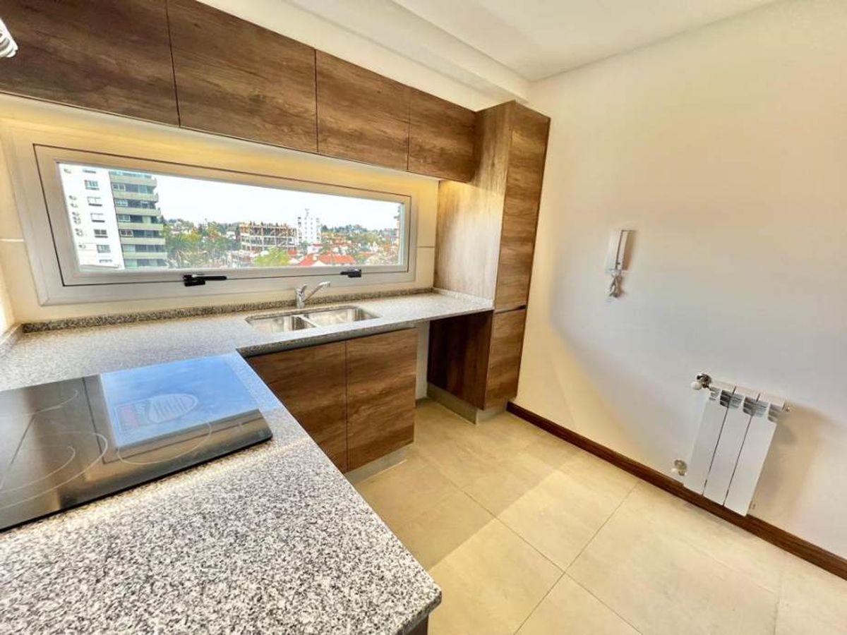 Foto de Excelente departamento en edificio Brunellia, imagen 5