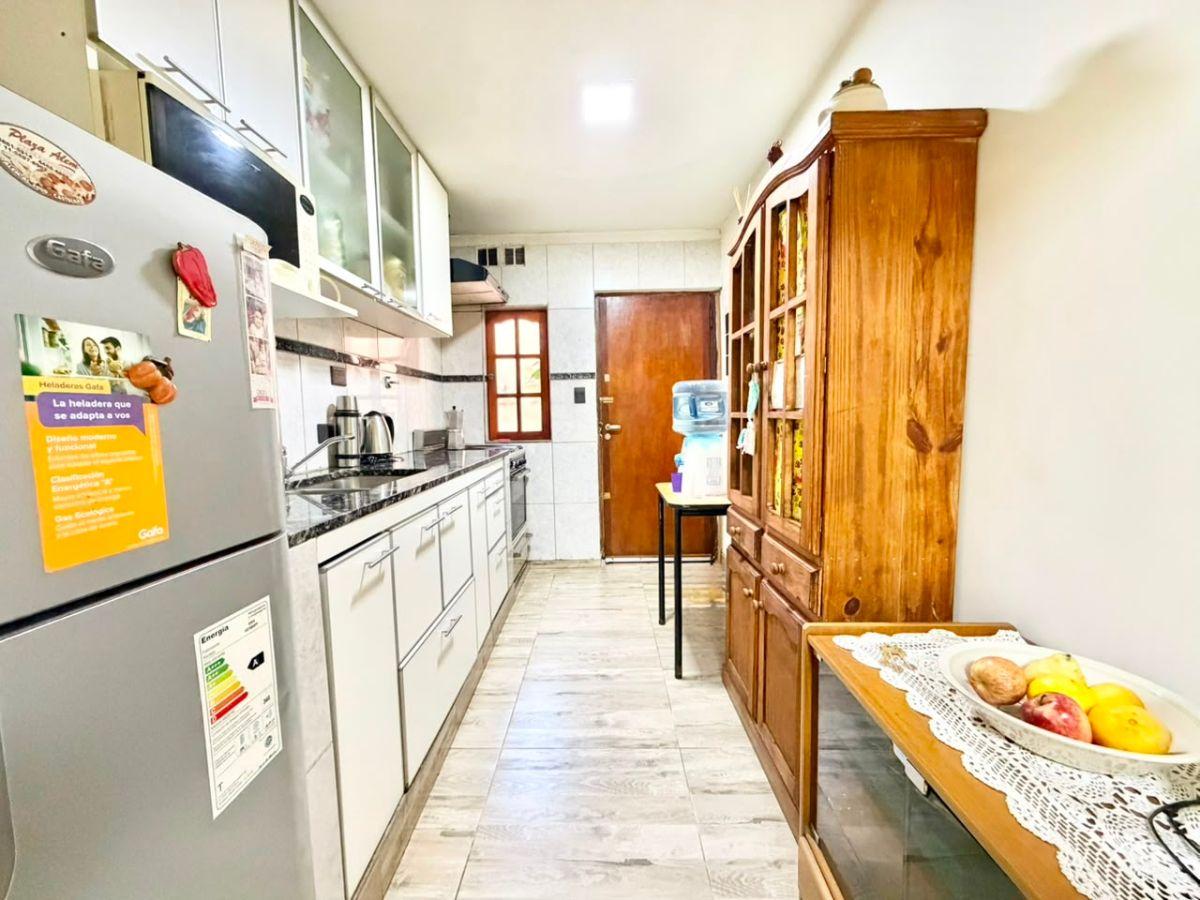Foto de CASA PH EN VENTA EN ITUZAINGO NORTE, imagen 1